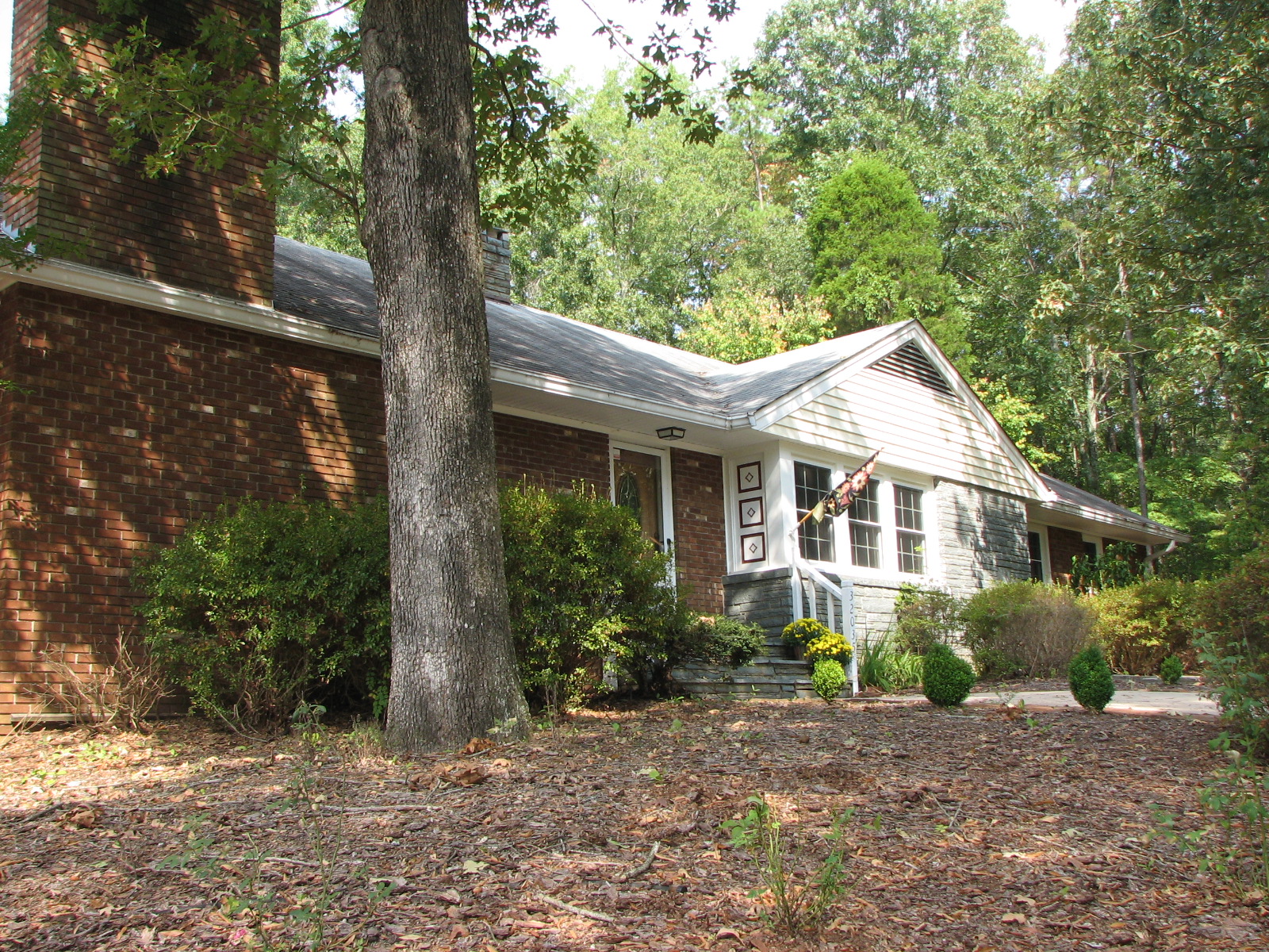 Stanly Property Photos